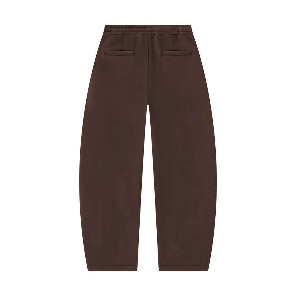 Good Night Sleep — Psalm 4:8 Sweatpants