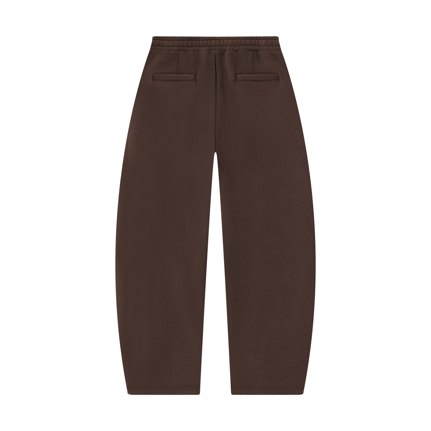 Good Night Sleep — Psalm 4:8 Sweatpants