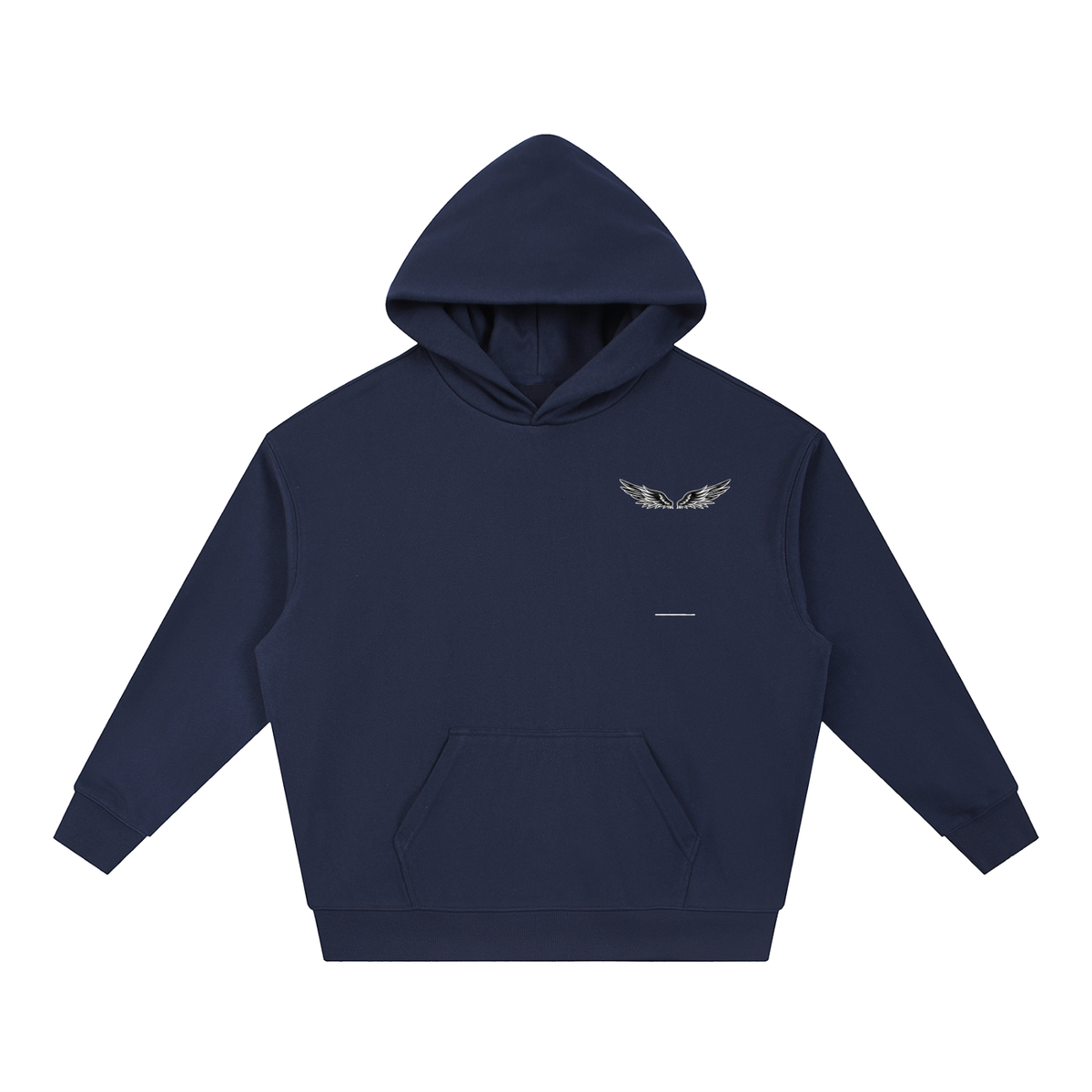 The Way the Truth and the Life Unisex Hoodie