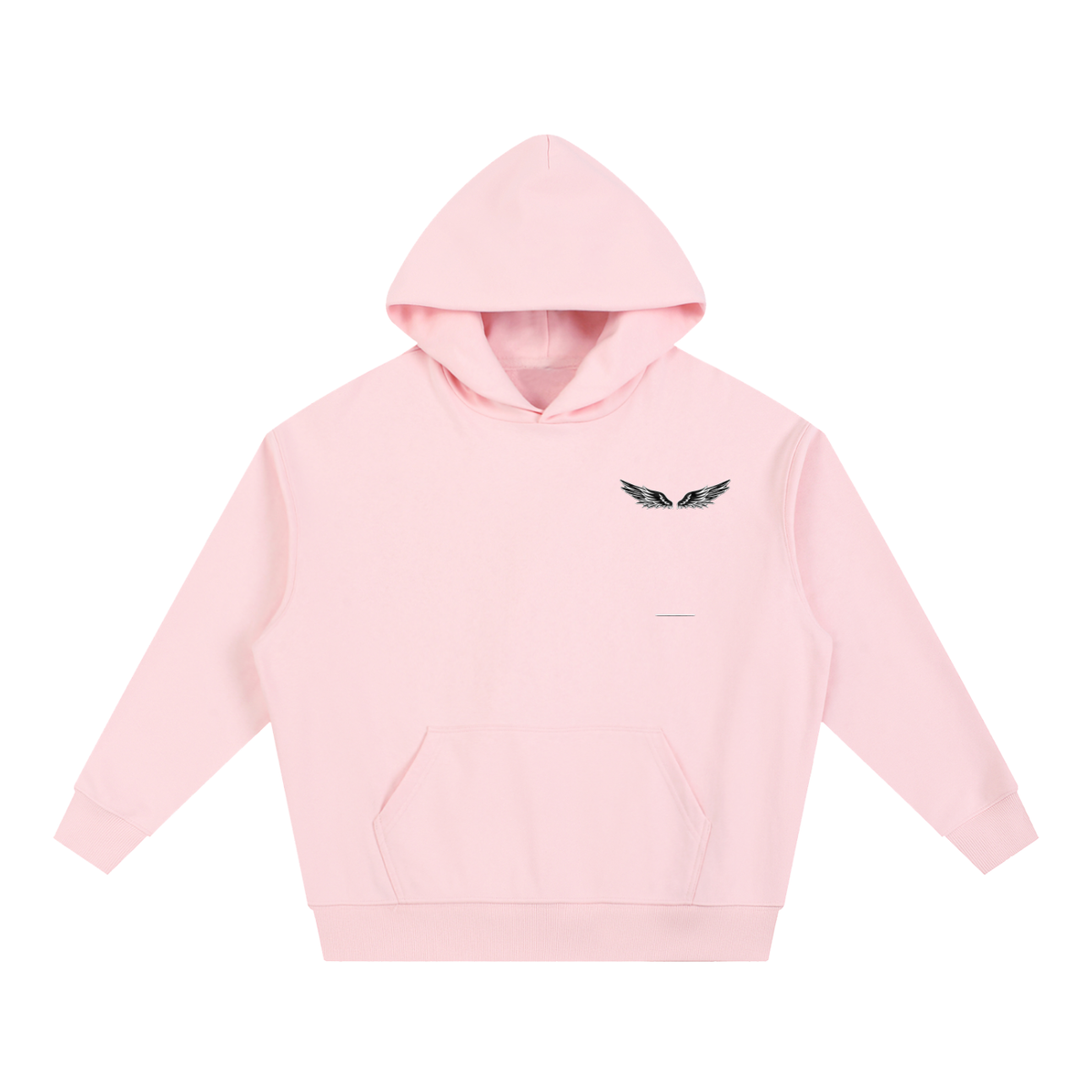 The Way the Truth and the Life Unisex Hoodie