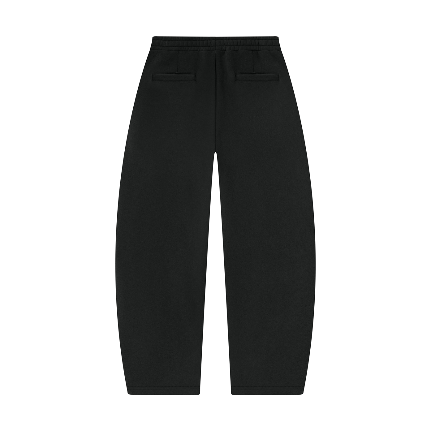 Good Night Sleep — Psalm 4:8 Sweatpants