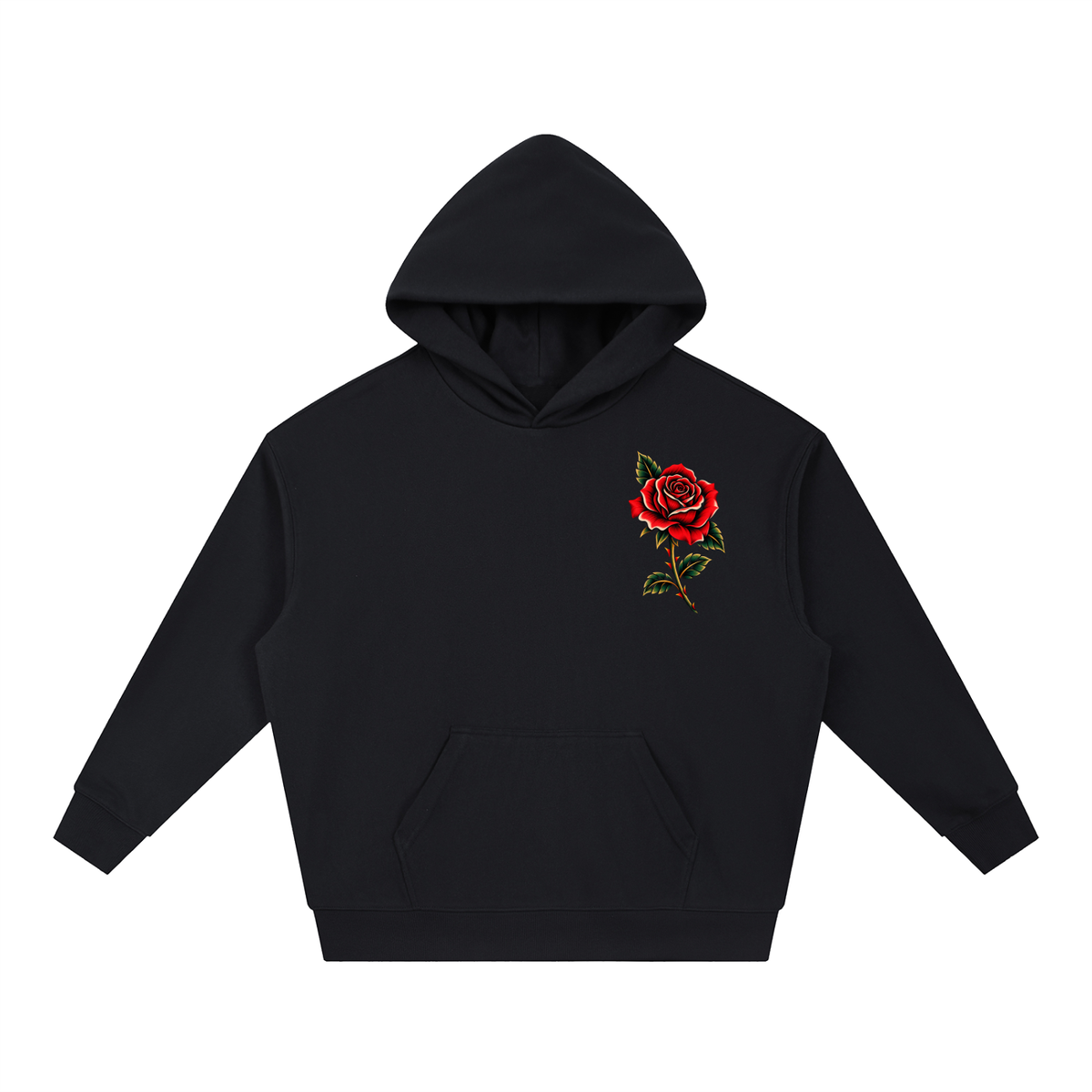Be the Reason Someone Believes Recovery Is Possible Unisex Hoodie