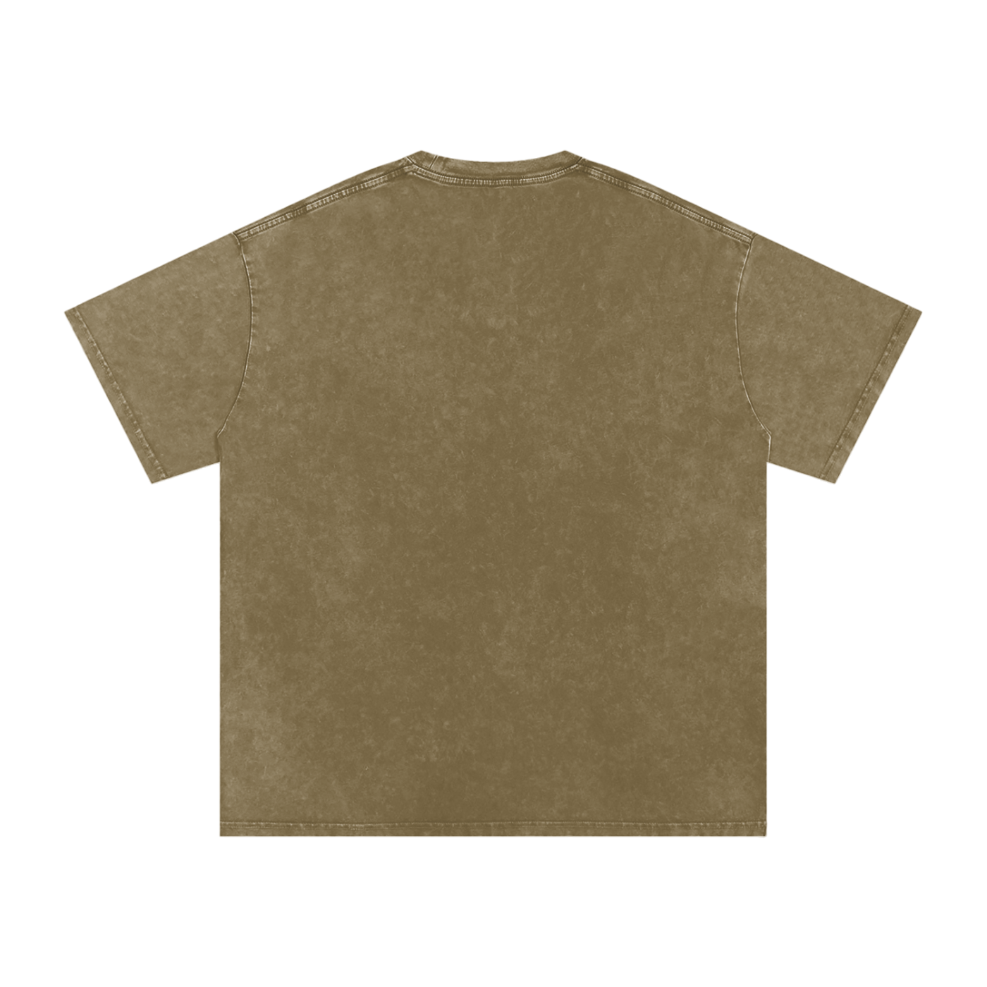 Dead Things Come Alive — In the Name of Jesus Tee