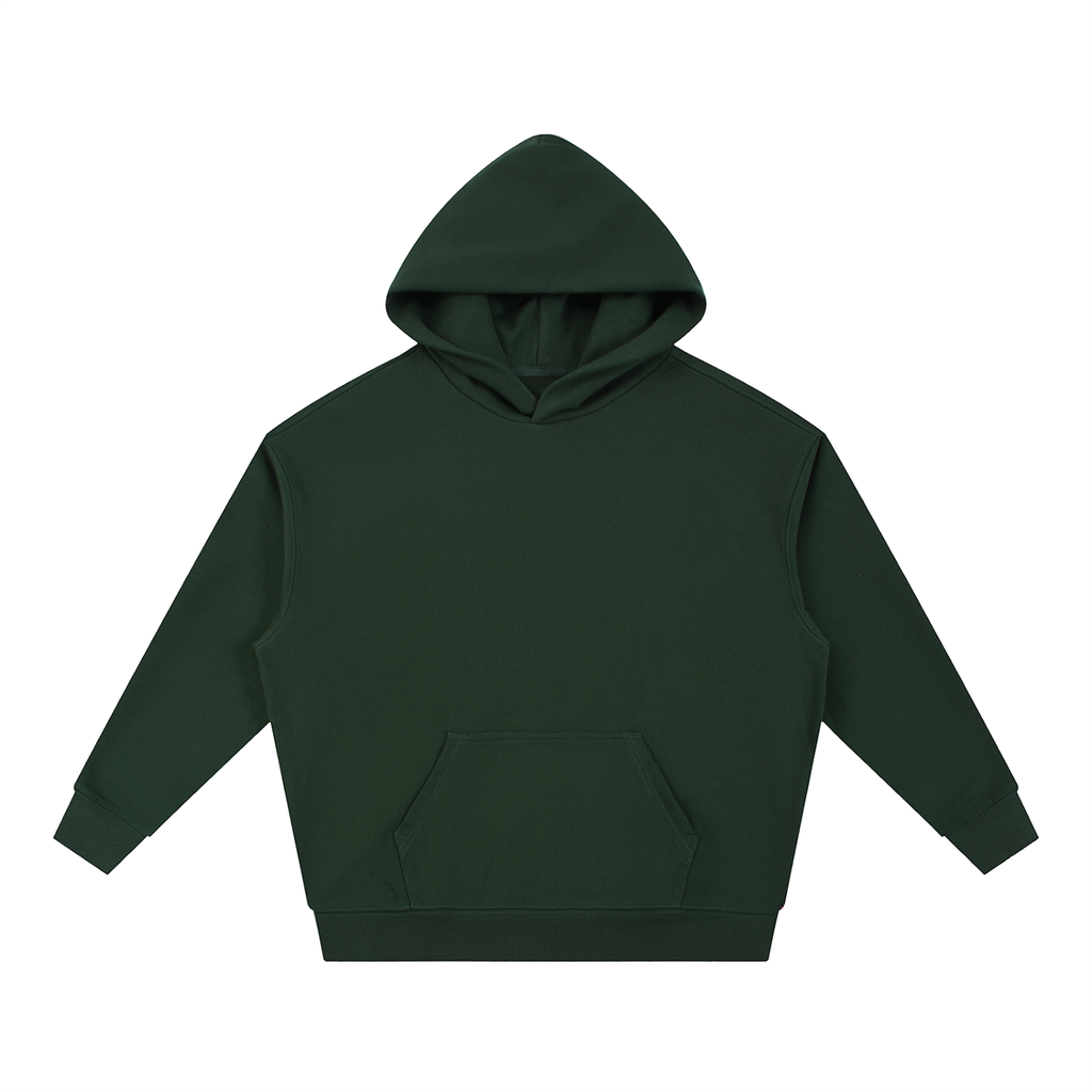 Be Not Afraid Unisex Hoodie
