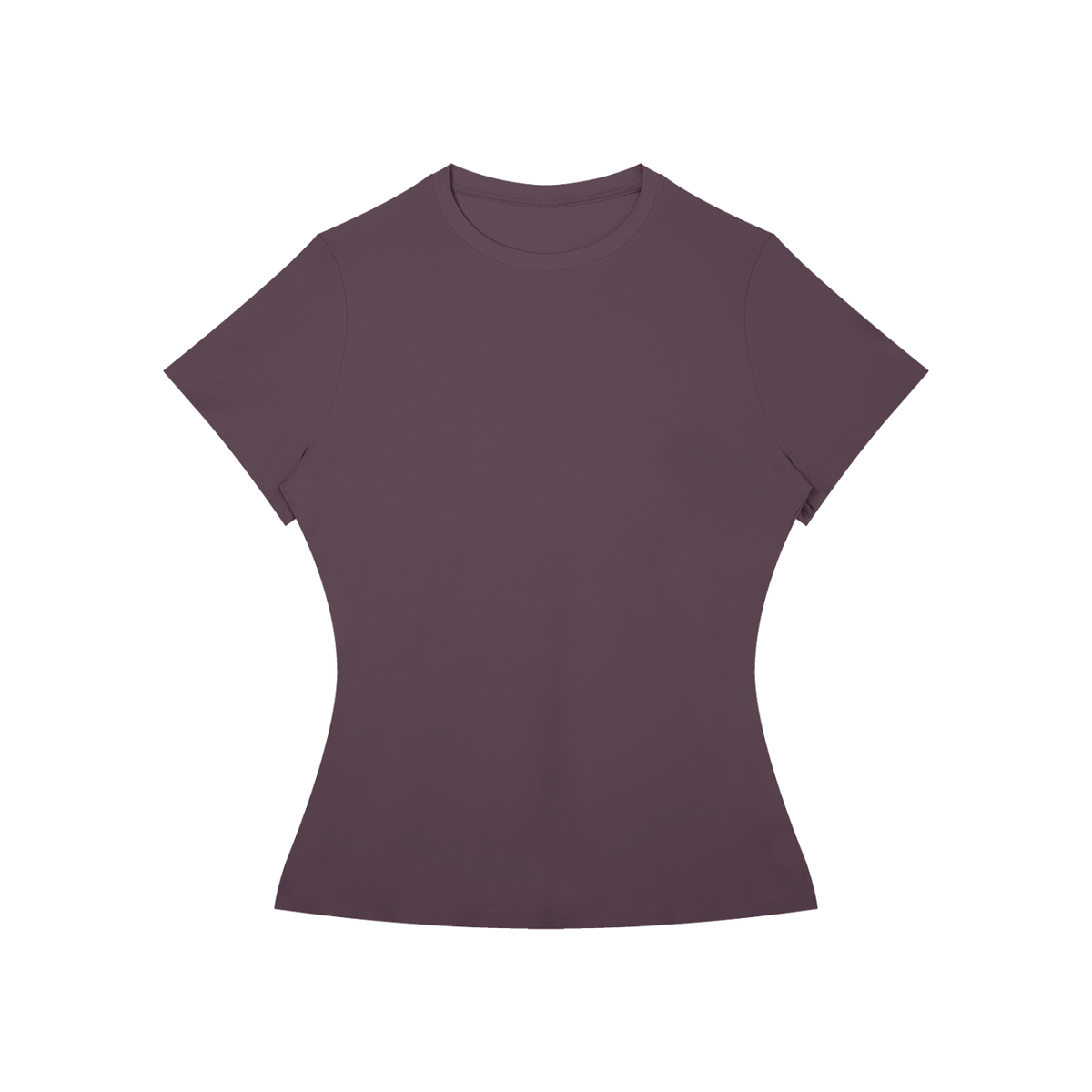 Recovered. Redeemed. Restored. Women's Performance Tee