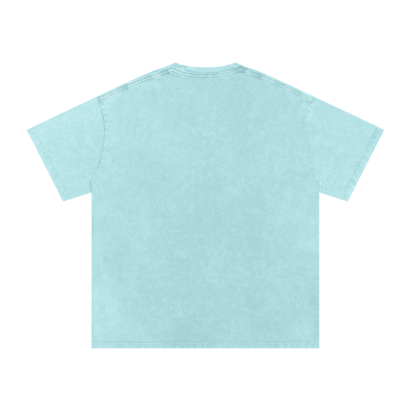 Jesus Take the Wheel Tee