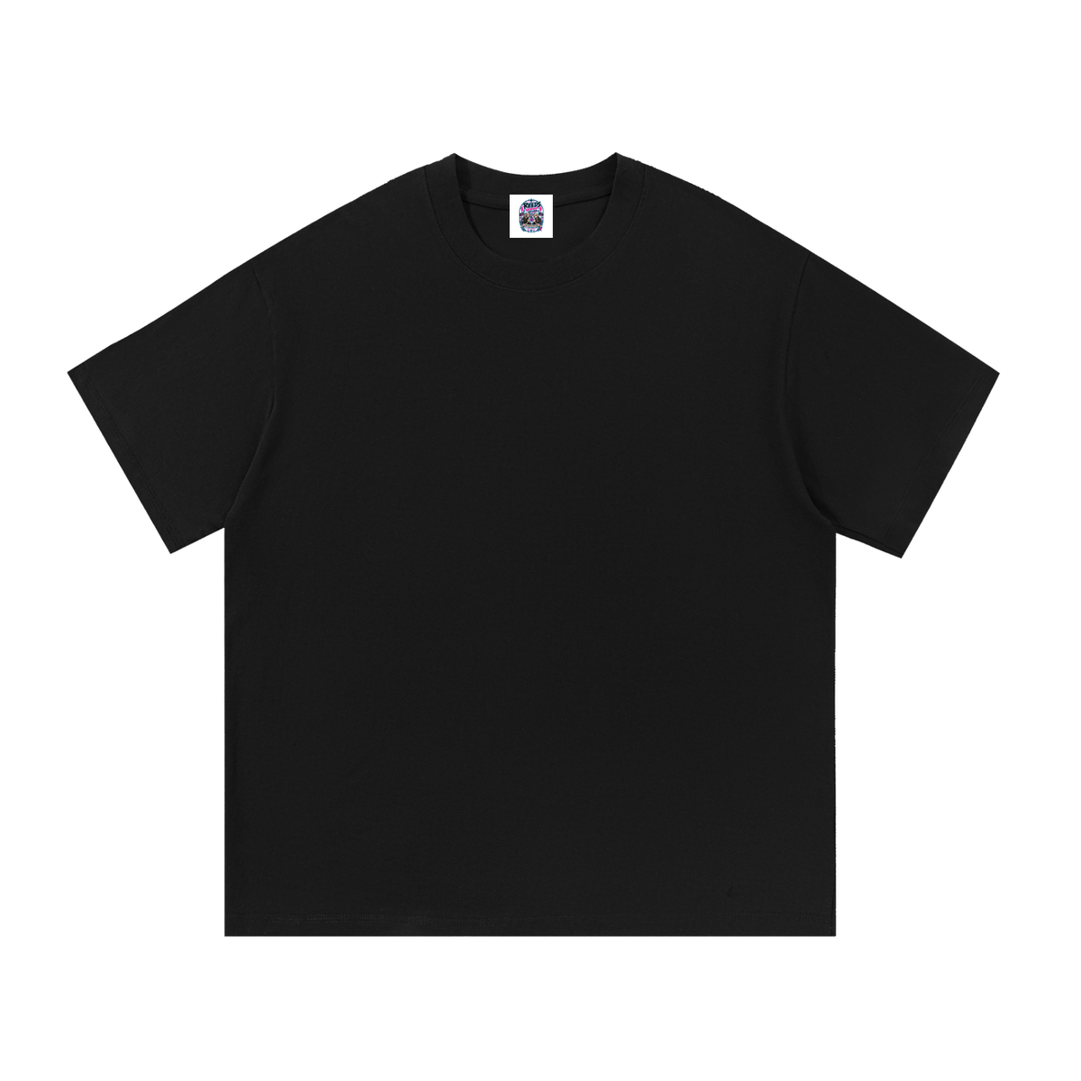 Sober: From 100 Proof to Living Proof Unisex Tee