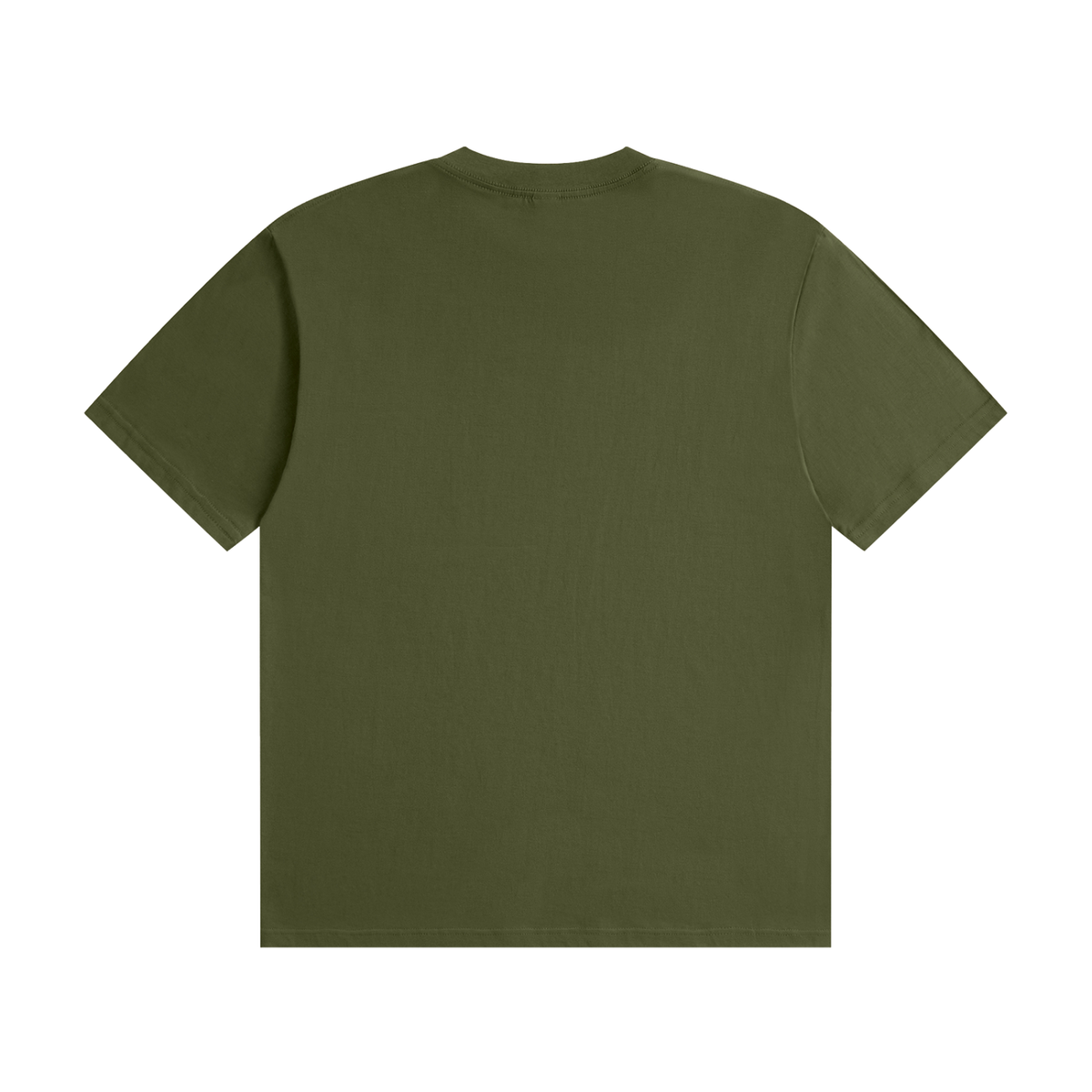 Sober Unisex Tee