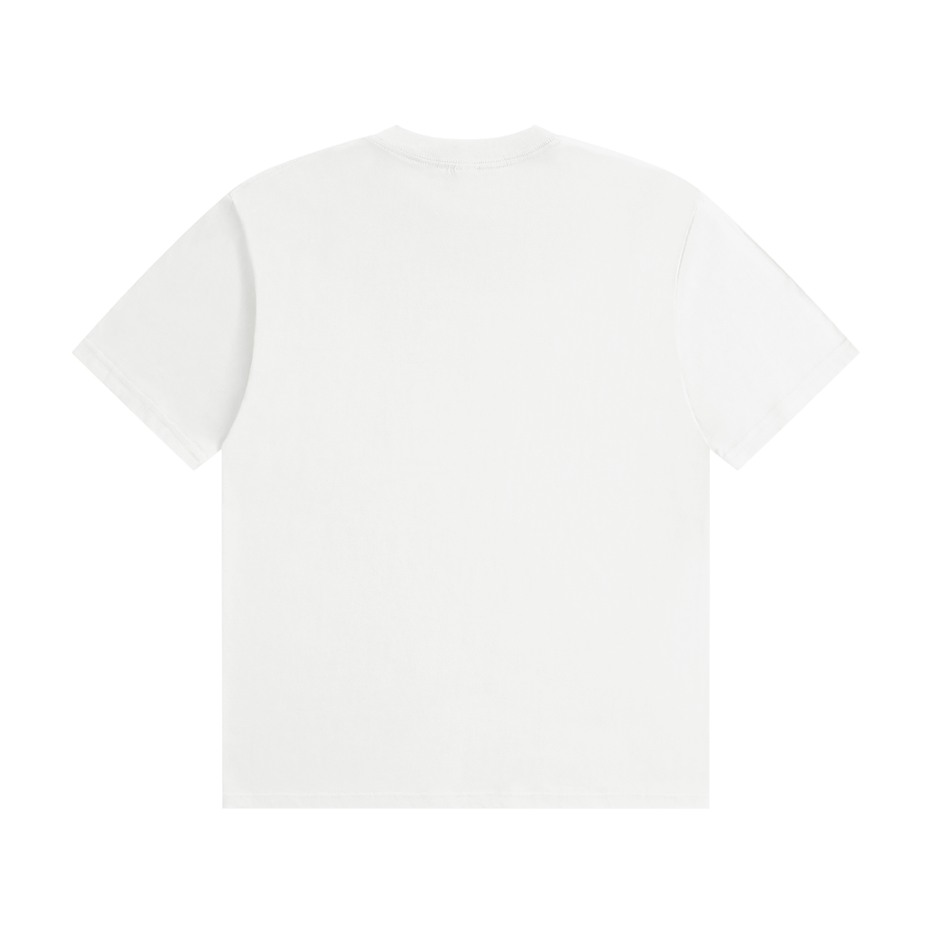 Sober Unisex Tee