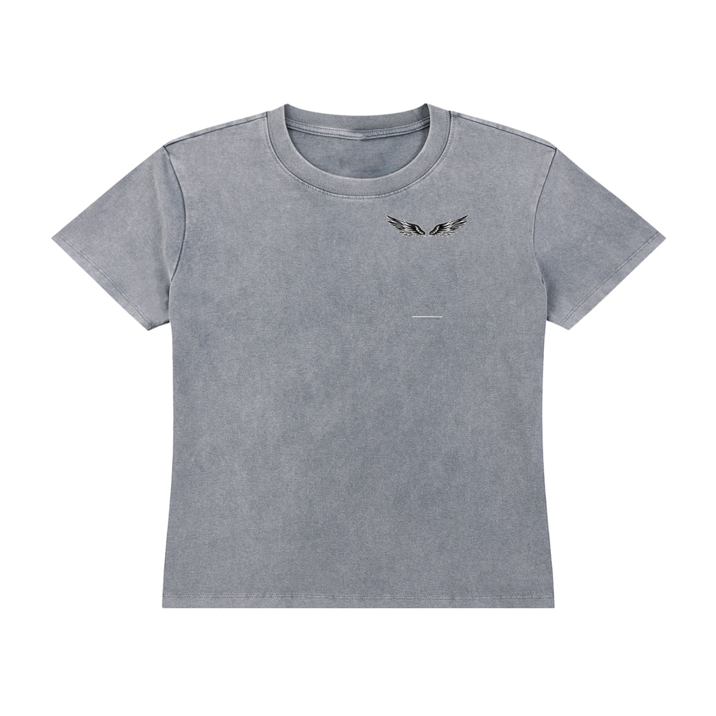 The Way the Truth and the Life Women's Tee