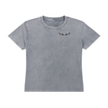 The Way the Truth and the Life Women's Tee