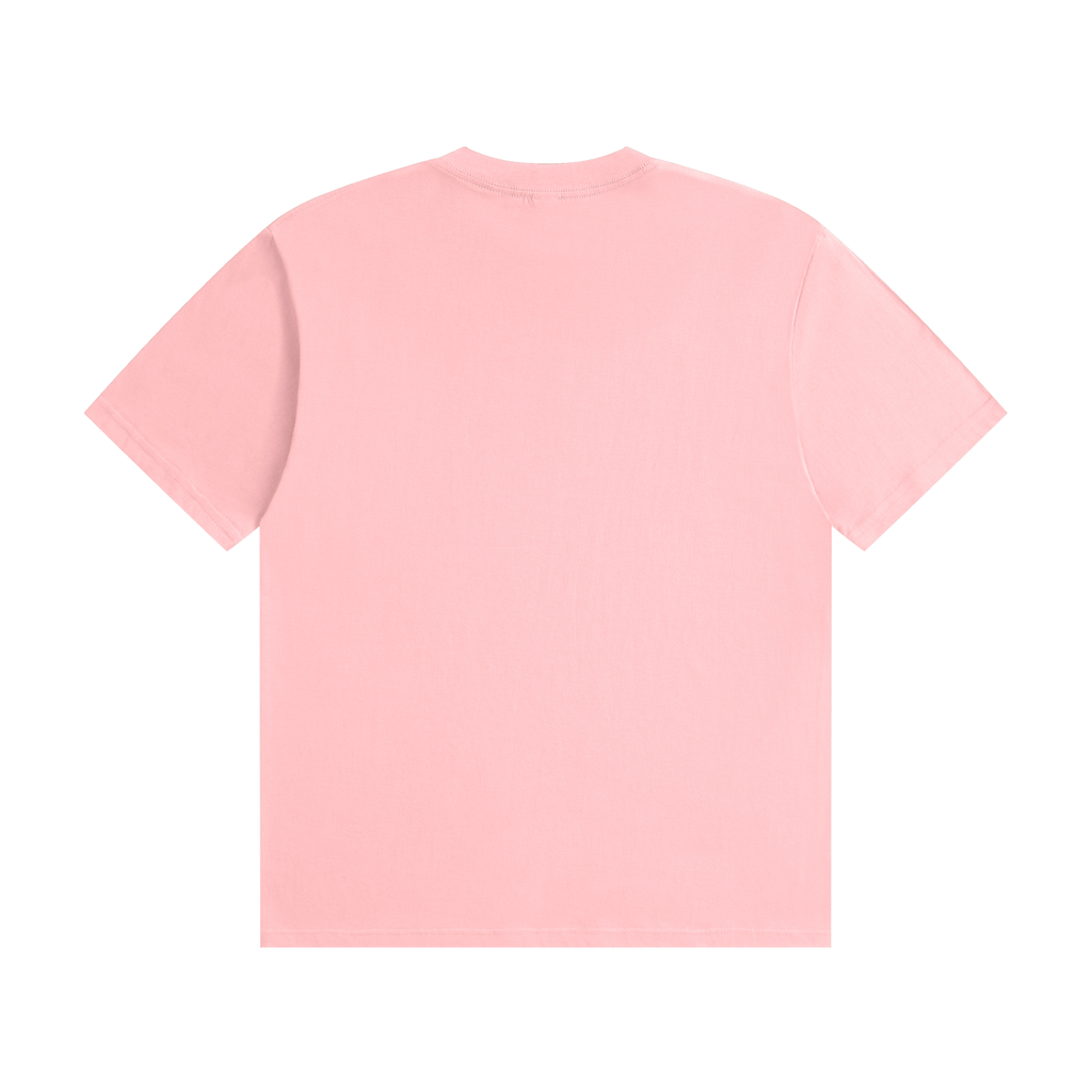 Sober Unisex Tee
