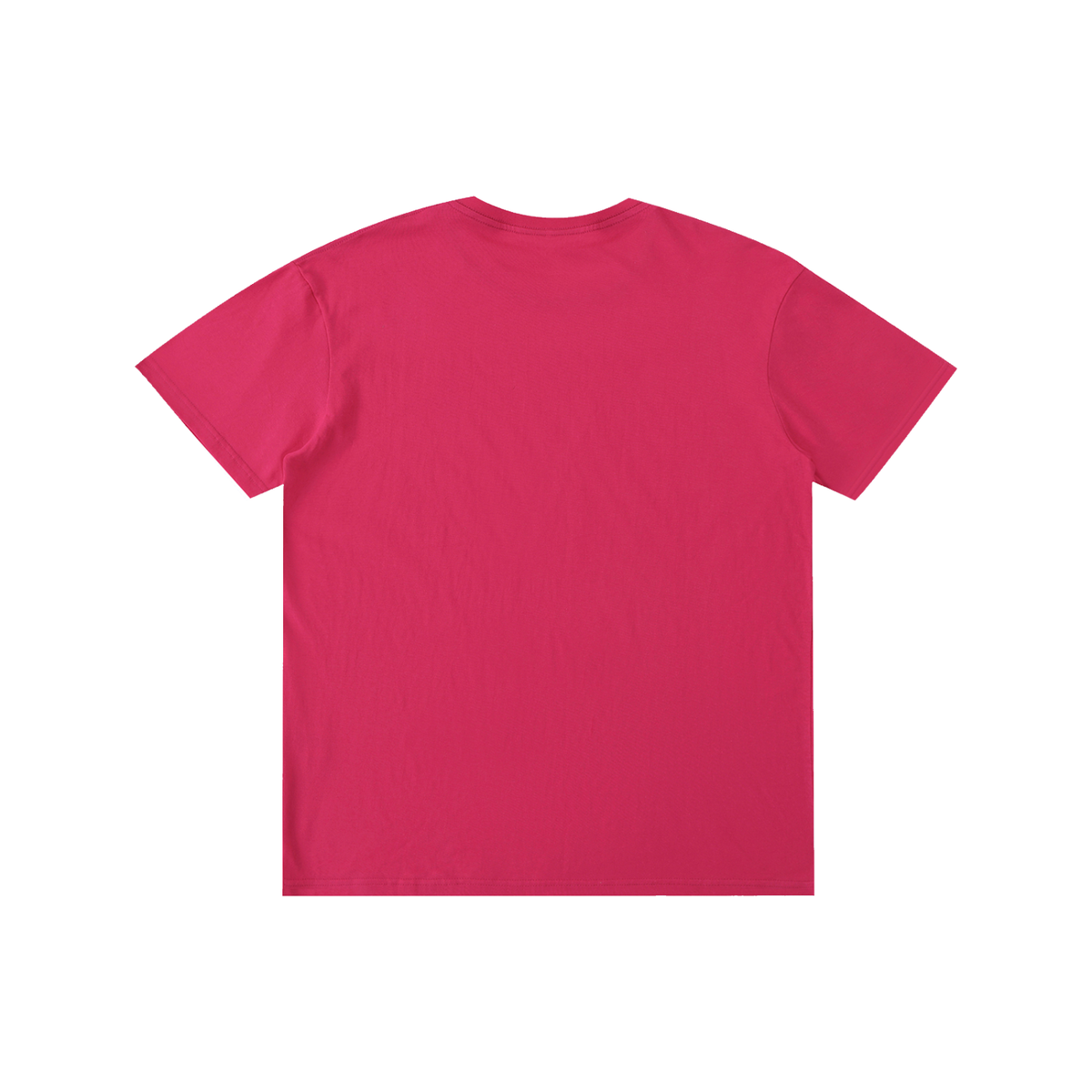 Spooky Season Unisex Tee