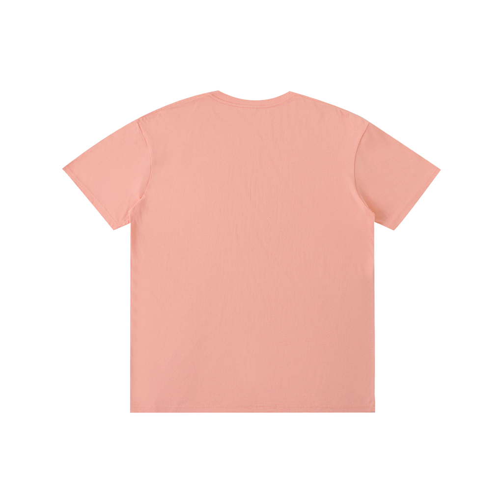 Sober On Fire — Unisex Tee