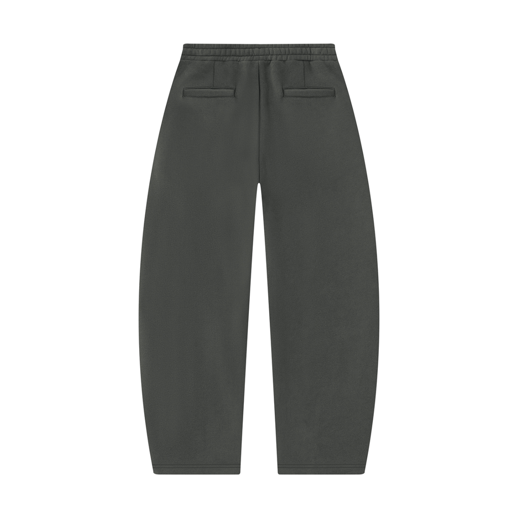 Good Night Sleep — Psalm 4:8 Sweatpants