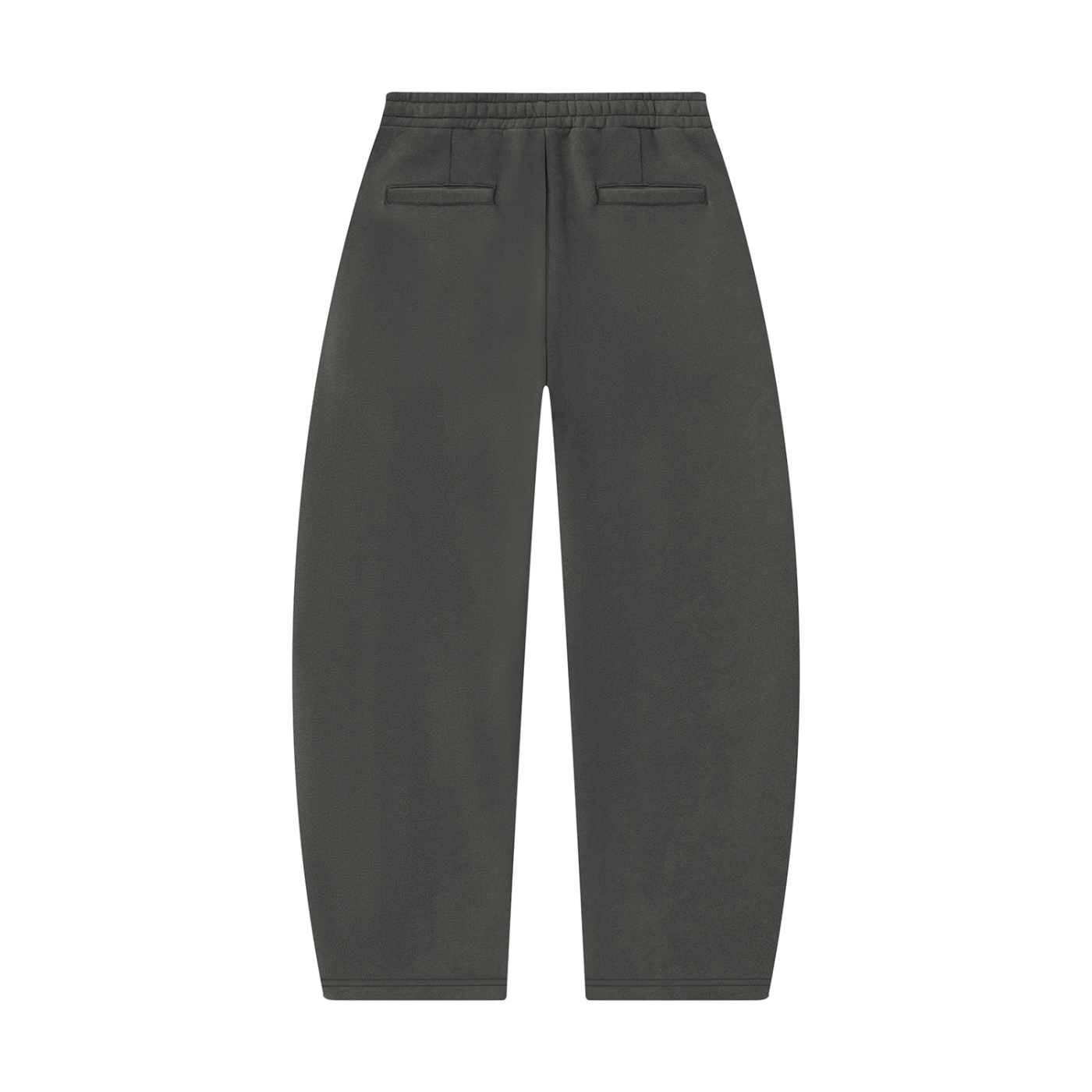 Good Night Sleep — Psalm 4:8 Sweatpants