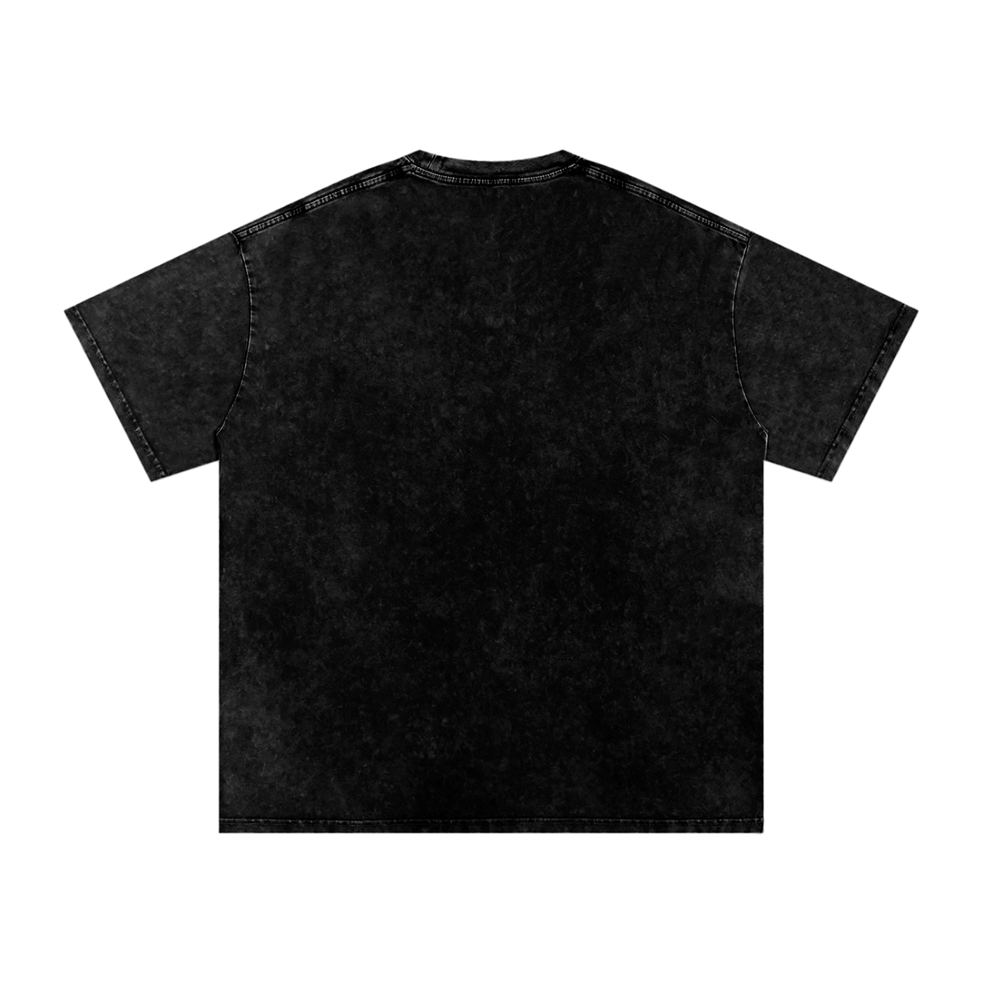 Dead Things Come Alive — In the Name of Jesus Tee