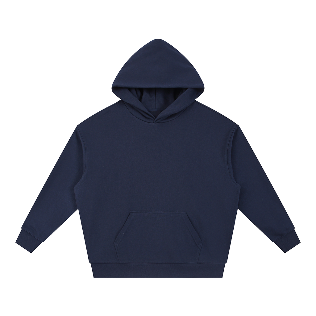 Be Not Afraid Unisex Hoodie