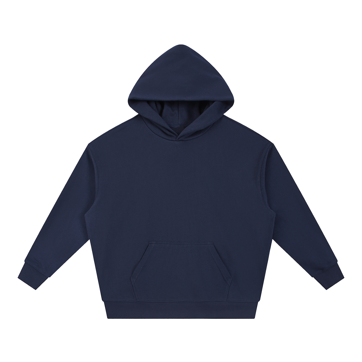 Be Not Afraid Unisex Hoodie