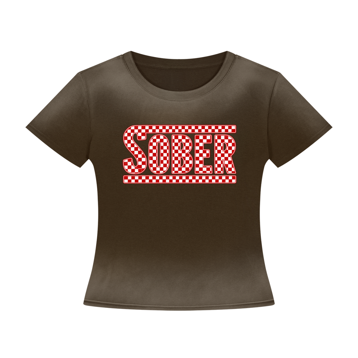 Women’s Sunfade Washed T-Shirt
