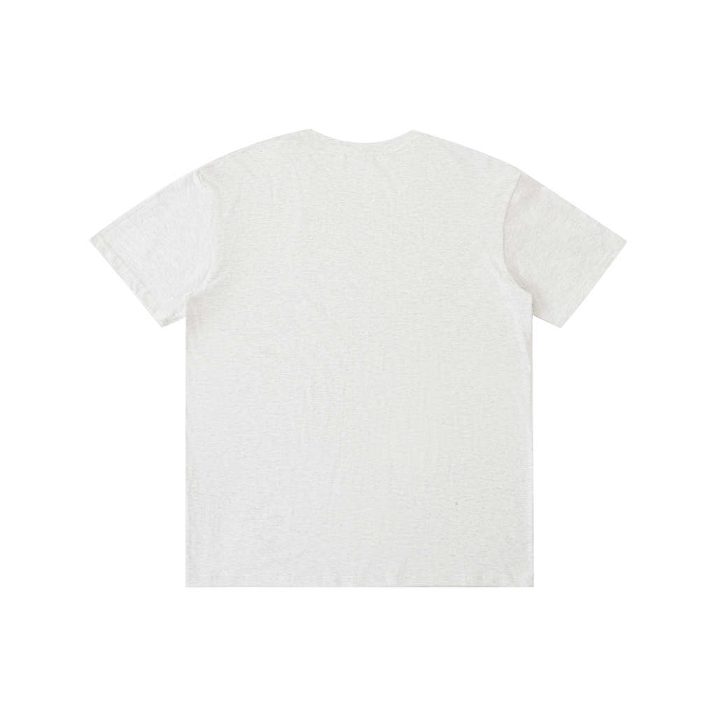 The Heavens Are Roaring Unisex Tee