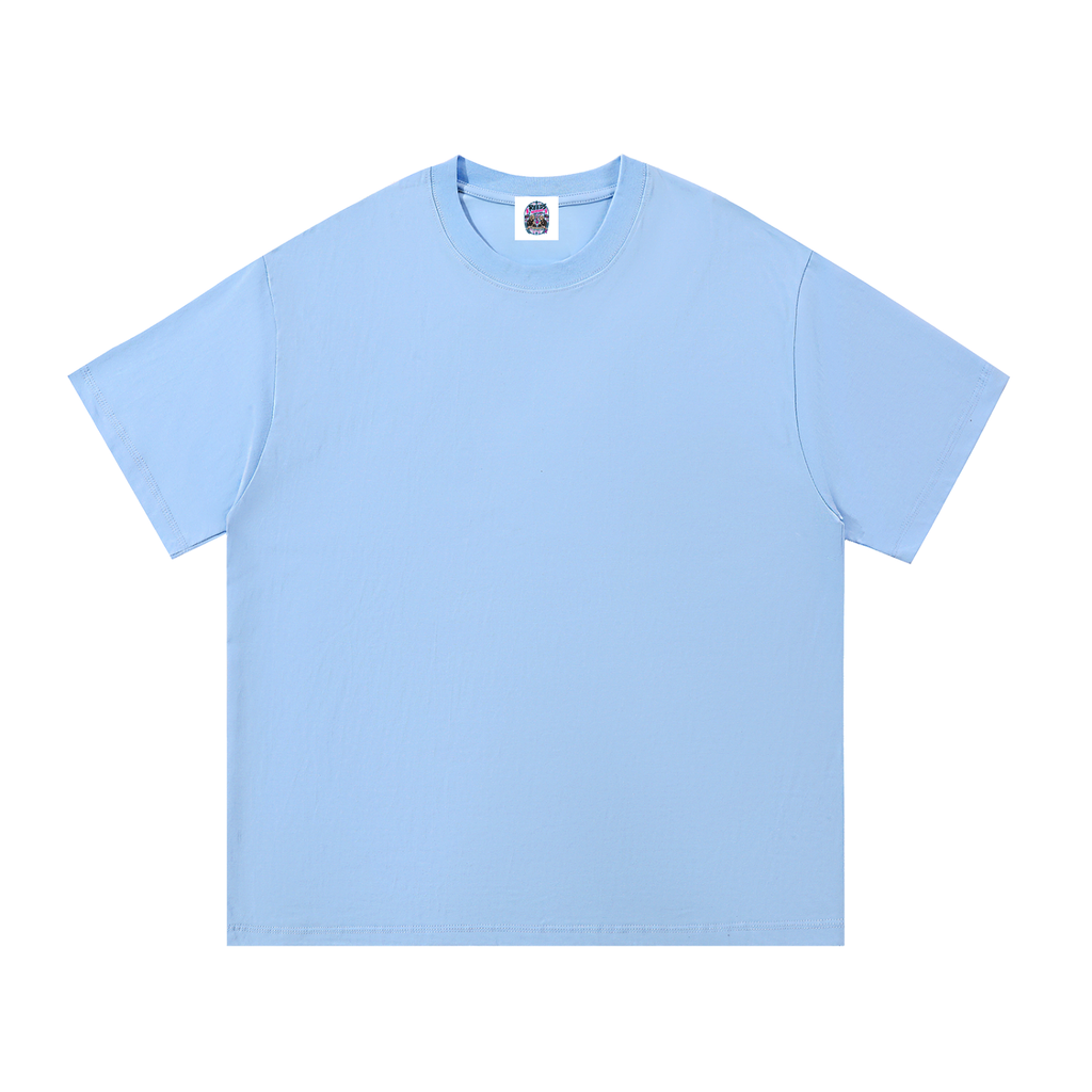 Sober: From 100 Proof to Living Proof Unisex Tee