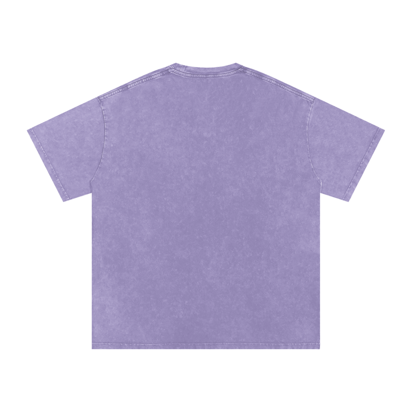 Reed Out Loud — Everyone Has a Voice Tee