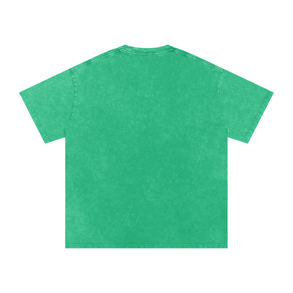 Dead Things Come Alive — In the Name of Jesus Tee
