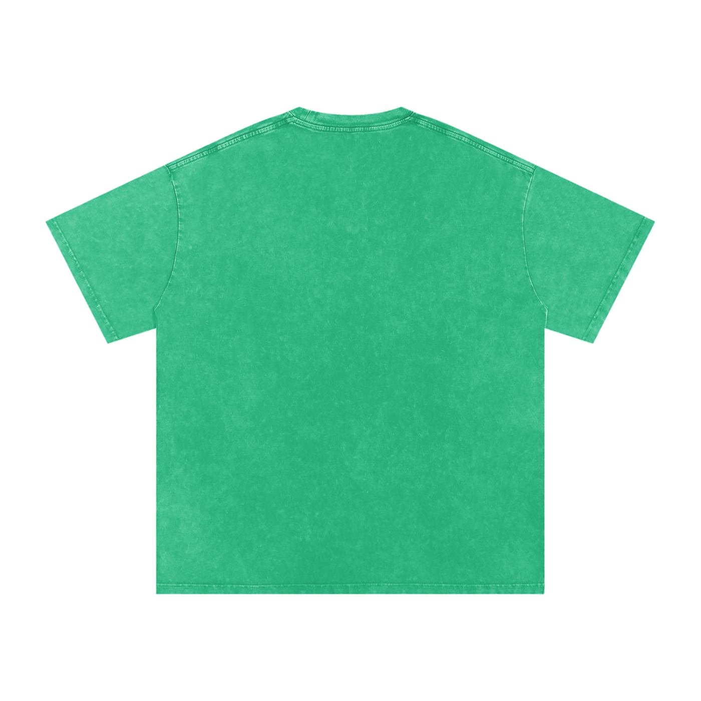 Dead Things Come Alive — In the Name of Jesus Tee