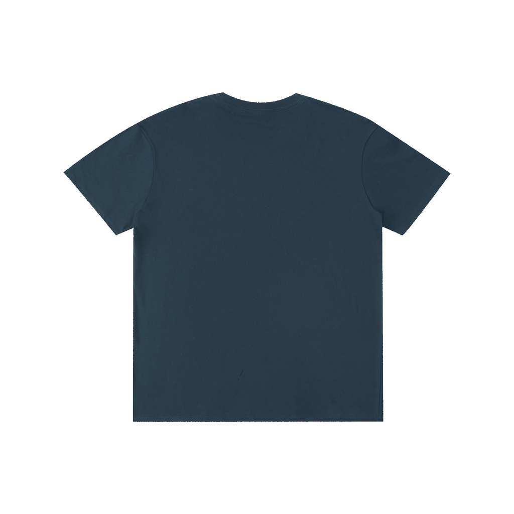 Sober On Fire — Unisex Tee