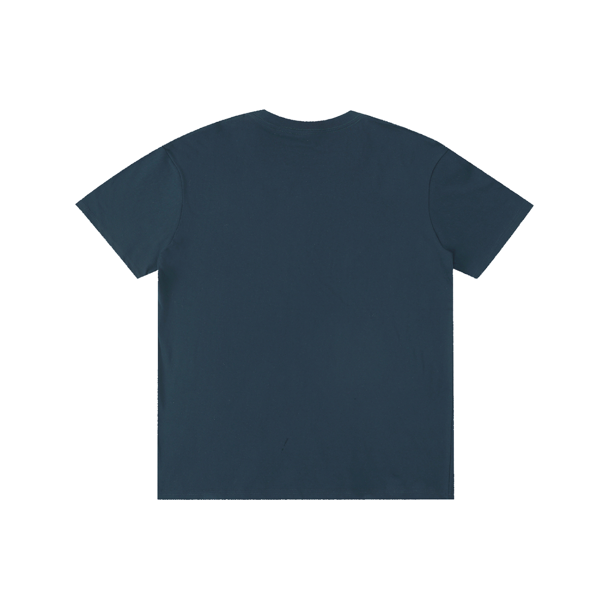 Sober On Fire — Unisex Tee