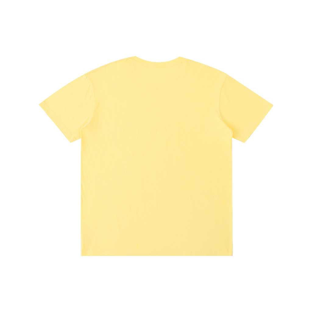 Sober On Fire — Unisex Tee