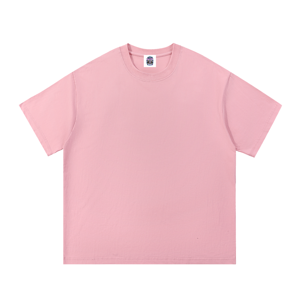 Sober: From 100 Proof to Living Proof Unisex Tee