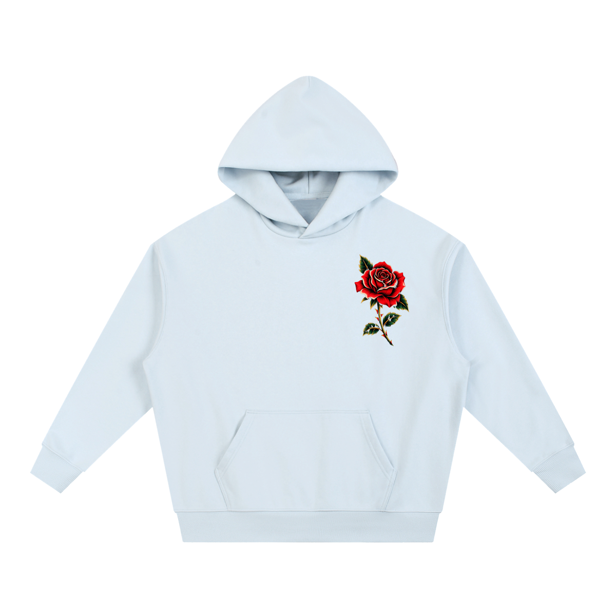 Be the Reason Someone Believes Recovery Is Possible Unisex Hoodie