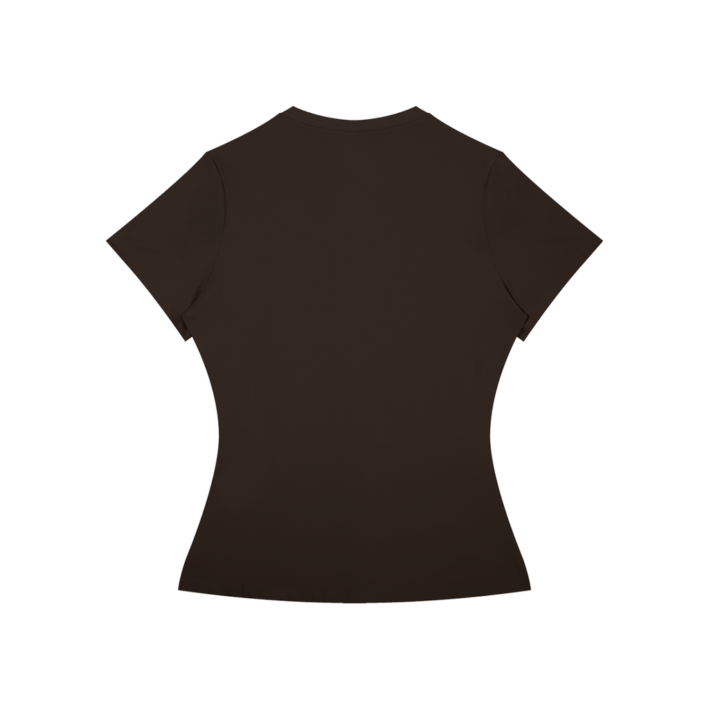 Bears Shuffle like it’s 1985 Women’s Slim Fit Performance T-Shirt