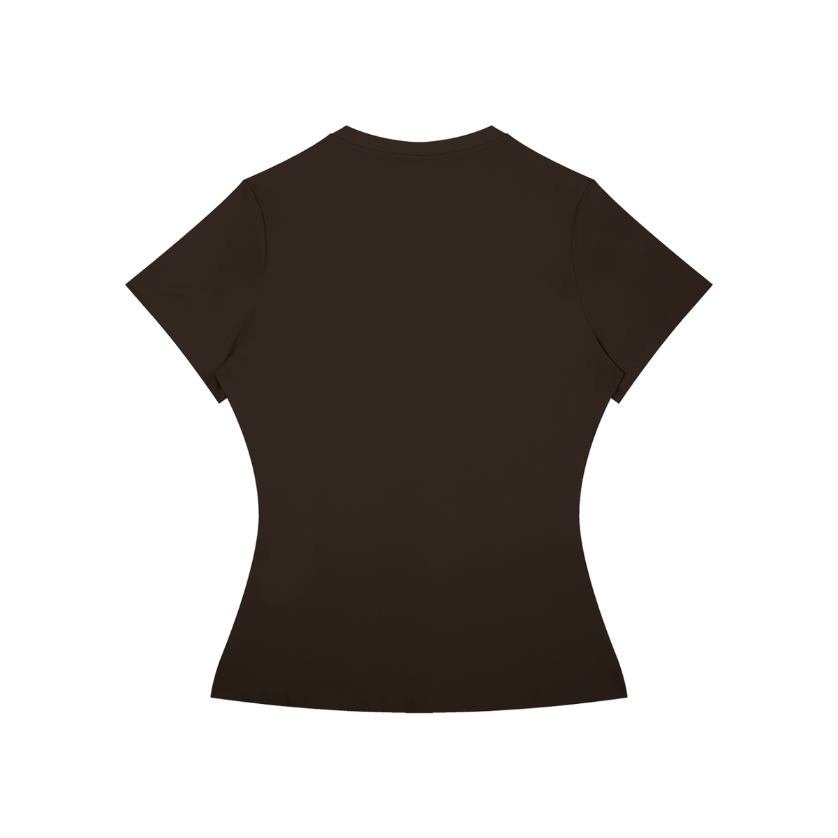 Bears Shuffle like it’s 1985 Women’s Slim Fit Performance T-Shirt