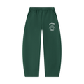 Good Night Sleep — Psalm 4:8 Sweatpants