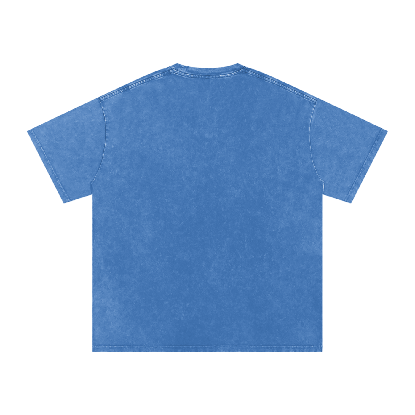 Jesus Take the Wheel Tee