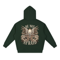 Be Not Afraid Unisex Hoodie