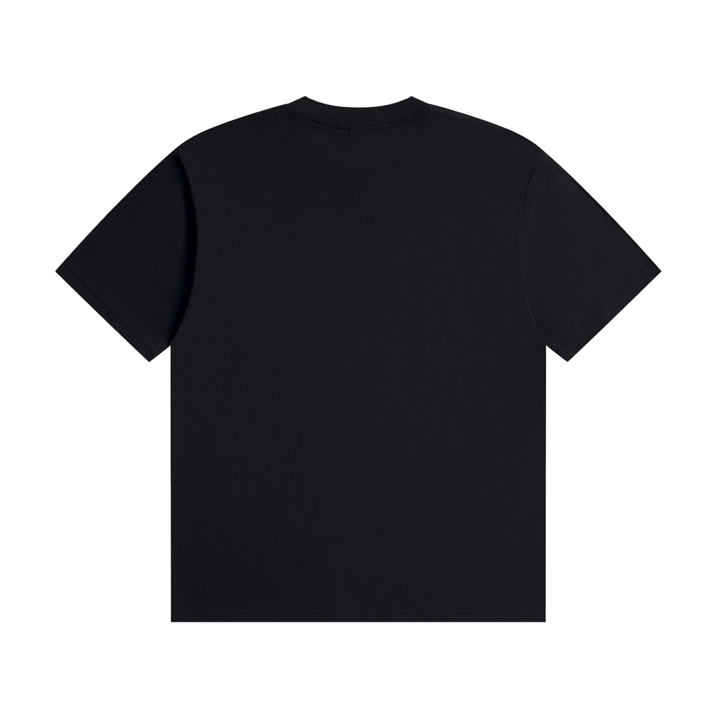 Sober Unisex Tee