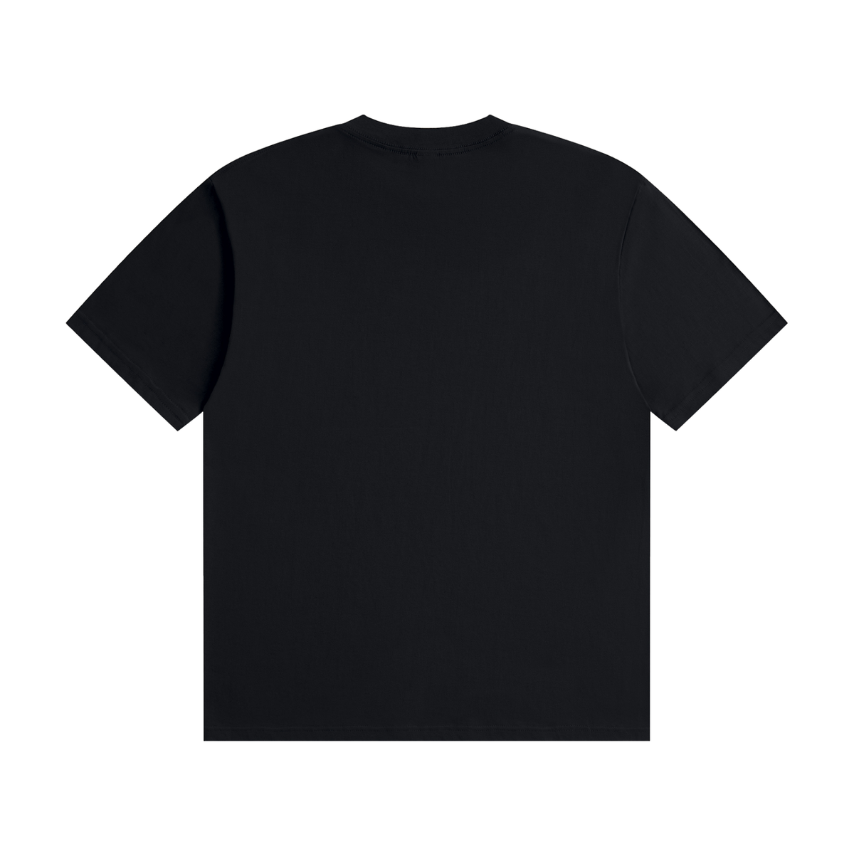 Sober Unisex Tee