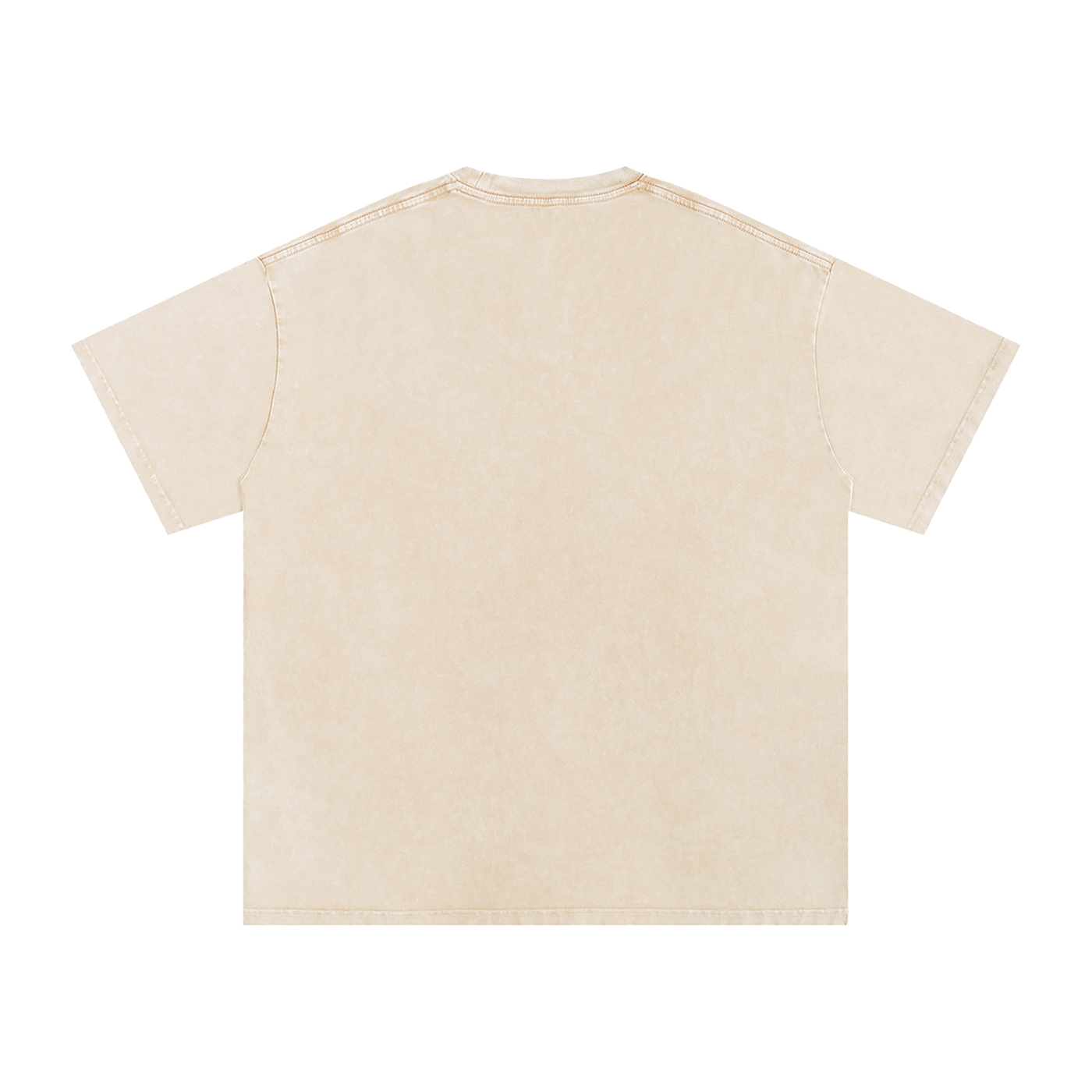 Jesus Take the Wheel Tee
