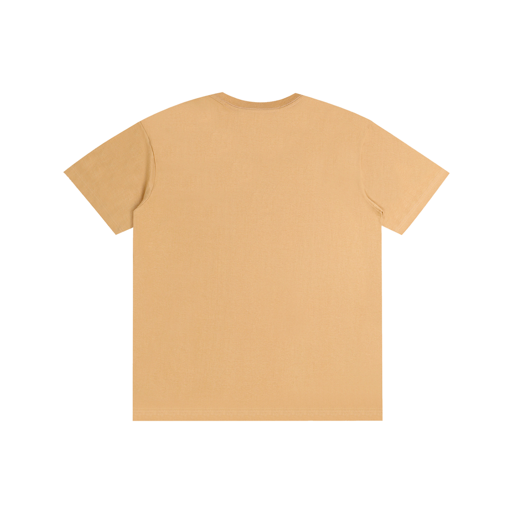 Spooky Season Unisex Tee