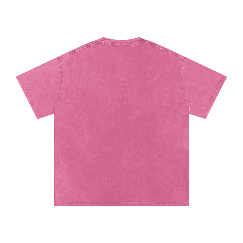 Dead Things Come Alive — In the Name of Jesus Tee