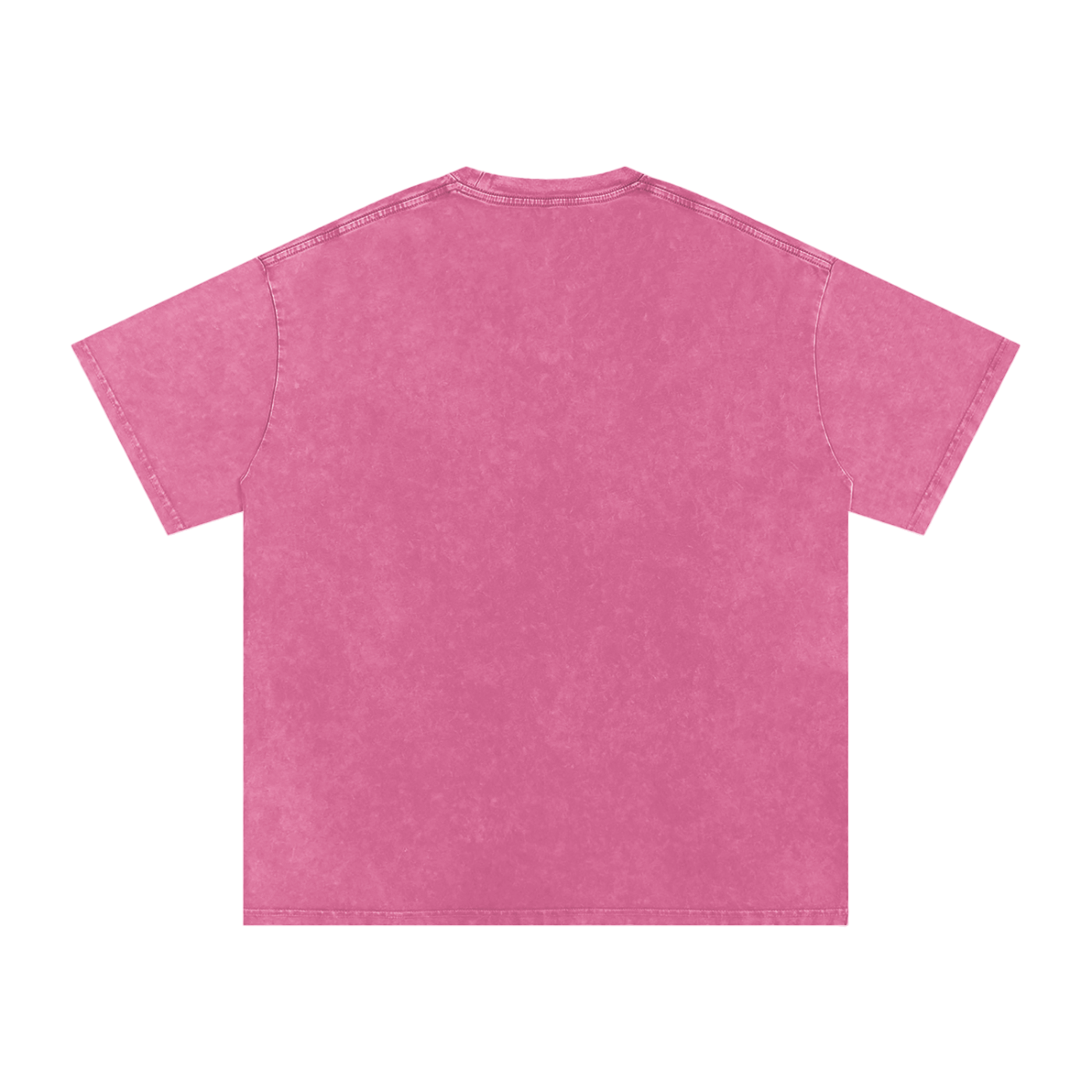Dead Things Come Alive — In the Name of Jesus Tee