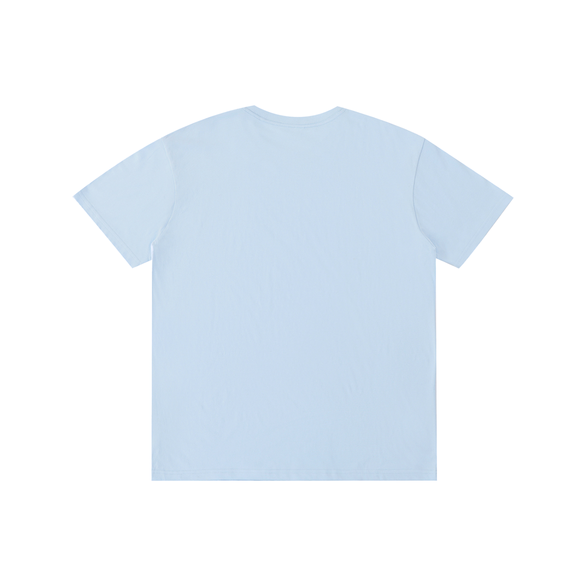 Sober On Fire — Unisex Tee