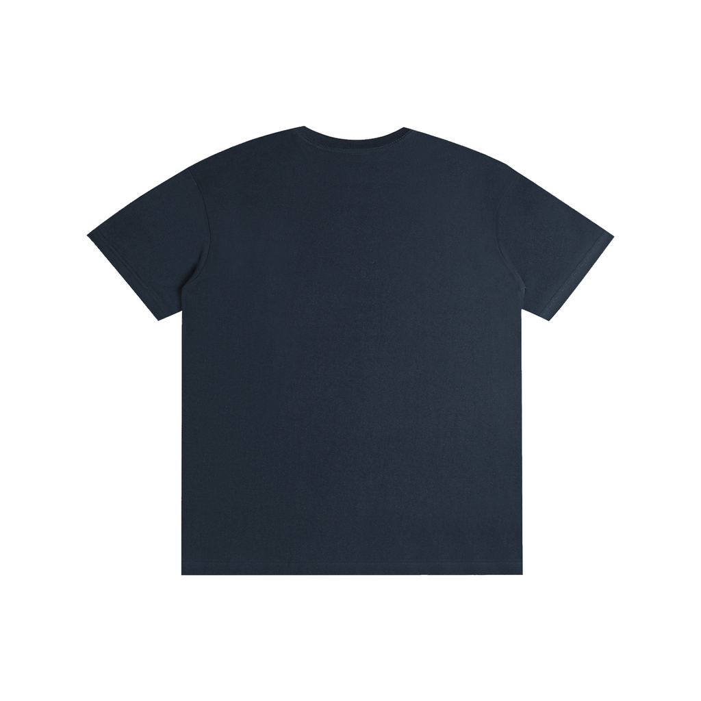 Spooky Season Unisex Tee