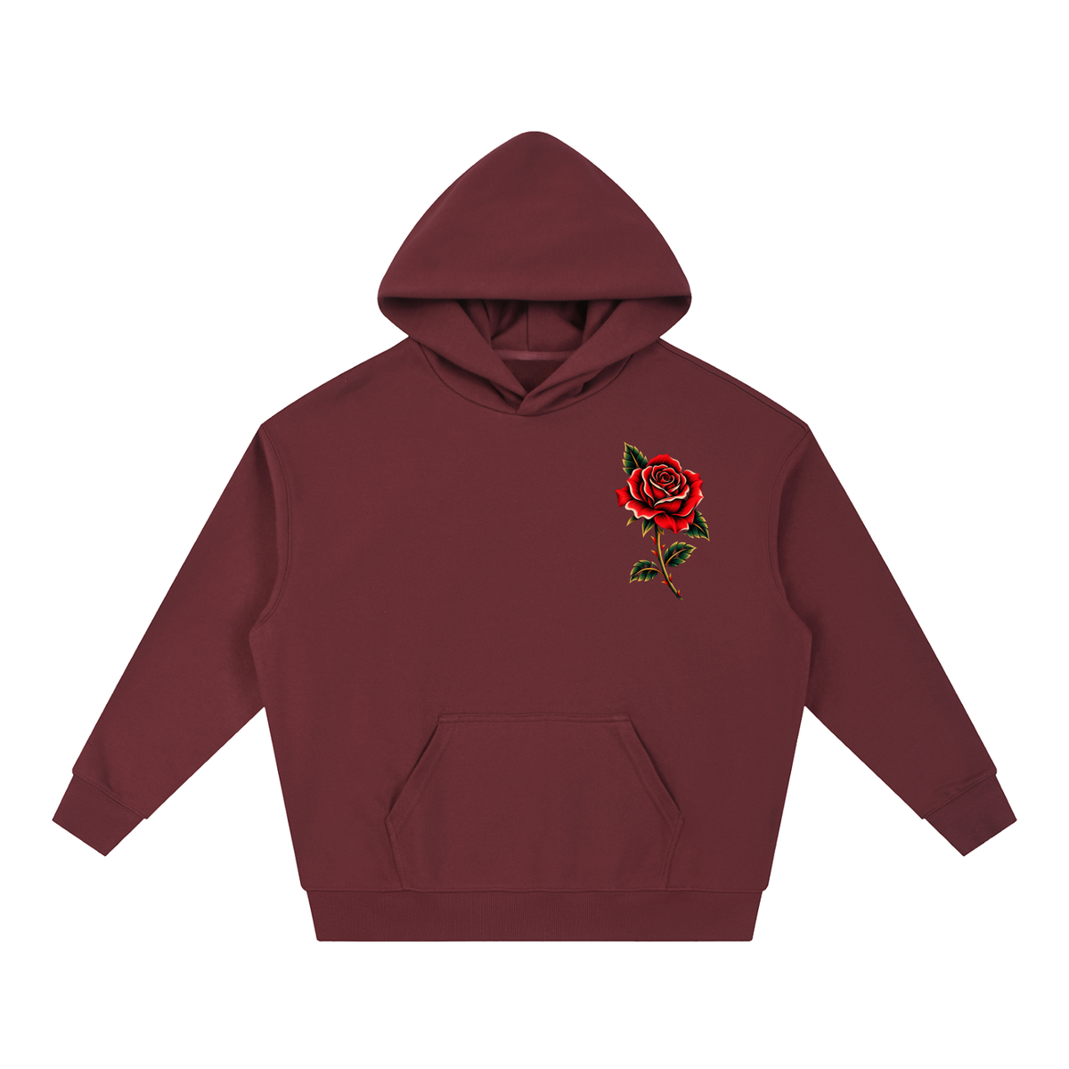 Be the Reason Someone Believes Recovery Is Possible Unisex Hoodie