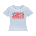 Women’s Sunfade Washed T-Shirt
