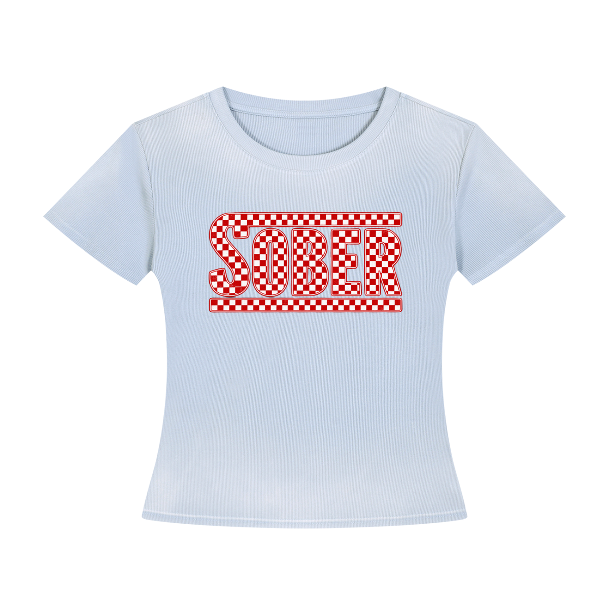 Women’s Sunfade Washed T-Shirt